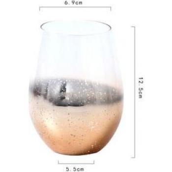 Copo Celestial de Vino
