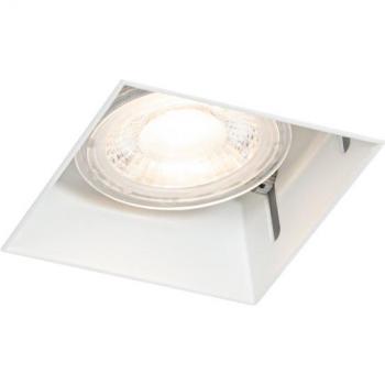 Éclairage Intérieur Oneon Trimless 50