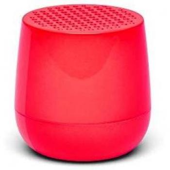 Altavoz Bluetooth Lexon Mino+