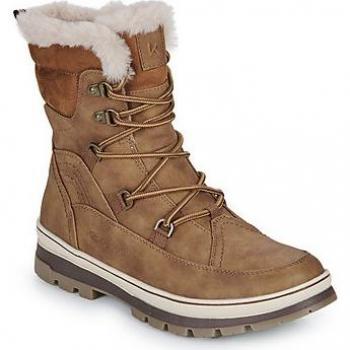 Bottes de neige Kimberfeel LOUISE
