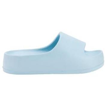 Chinelo KESLEM C5135 Celeste
