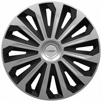 Set 4 Copricerchi 14 pollici Mod. 04