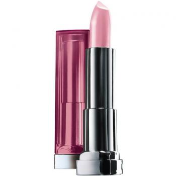 Maybelline Lippenstift 150 Stellar Pink Color Sensational