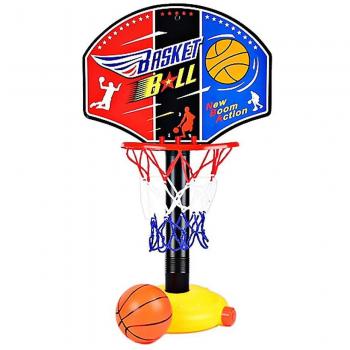 Panier de Basket-Ball d'Été pour Enfants Langray