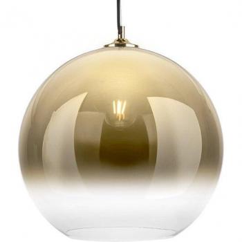 E27 Leitmotiv Lampada