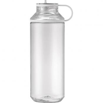 Bouteille d’Eau Kinto Active 950 ml Transparente Standard