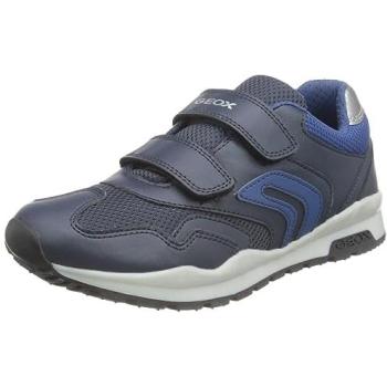 Zapatillas para Niño Geox J Pavel