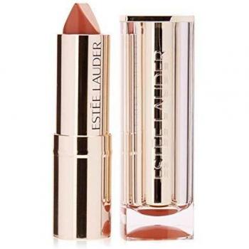 Estee Lauder Pure Color Love Creme Lippenstift 140 Naked City