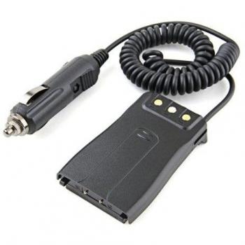 TOOGOO R 8 V PowerPack para Radio Baofeng