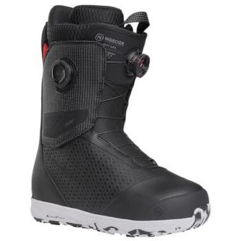 Bottes Nidecker Rift APX 280