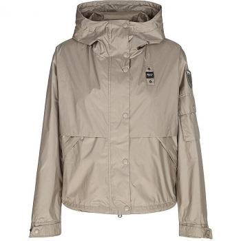 Veste Chic Blauer 25SB LDC 01358
