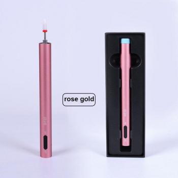 15000RPM Nail Polisher and Sander