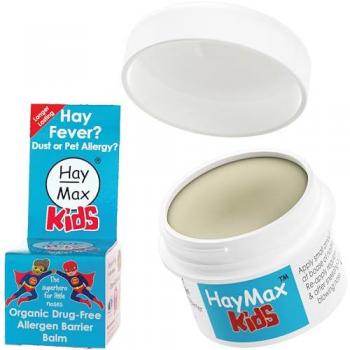 HayMax Enfant 5 mL