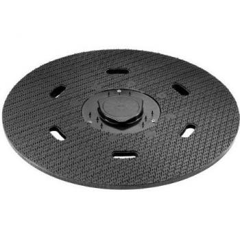 Kit di Velocità 508 mm Kärcher AspiraPro