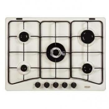 DE_LONGHI P/COTTURA SF57 ASV SABBIA 70cm made in italy