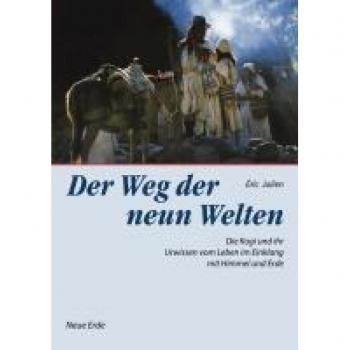 Der Weg der neun Welten