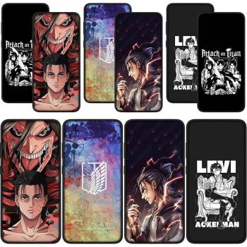 Fundas Huawei OPPO Phone – Alta Seguridad