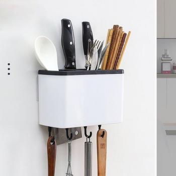 Soporte de Almacenamiento de Cocina