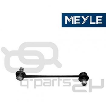 Stabilisator-Koppelstange MEYLE 11-16 060 0002/HD