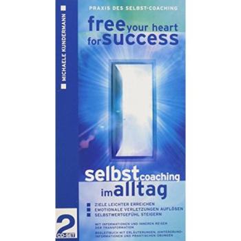 Libérez votre cœur pour le succès