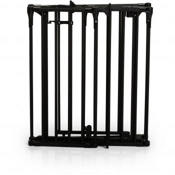 Cancellato Hauck Frieplace XL Camino Bambini Cani Gatti 75 cm