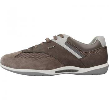 Zapatillas de Deporte Geox U Volere A para Hombre