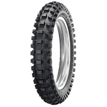 Neumático off-road DUNLOP AT81 110/90-18 TT 61M