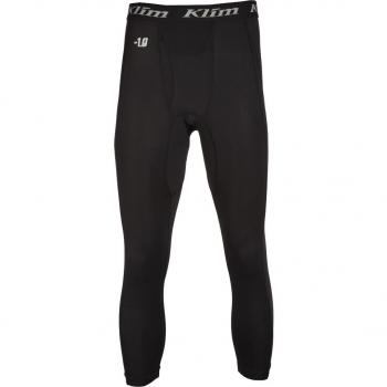 Pantalon Klim Aggressor 2023 Noir Taille 3XL