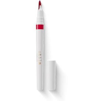 Stila Calligraphy Lip Stain, Michelle Signature