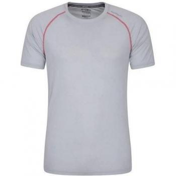 Mountain Warehouse Aero II Maglia