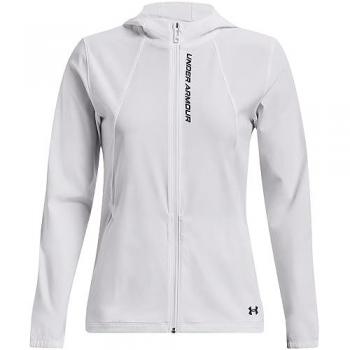 Storm Veste Femme UA