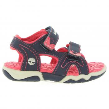 Timberland Adventure Seeker Unisex Baby Sandals