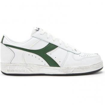 Diadora sneakers Magic Basket Low Icona
