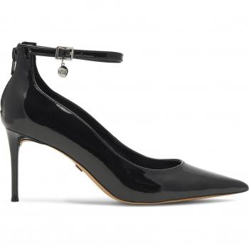 Scarpe Tacchi Stiletto Nine West