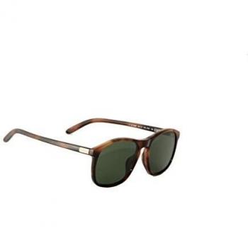 Lozza SL1845F Sonnenbrille, Tartaruga, 55