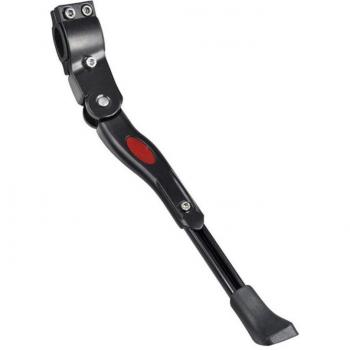 Support latéral pour vélo de montagne