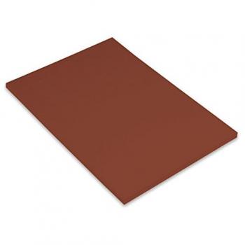 Papier créatif Iris A3 185 g – Lot de 50