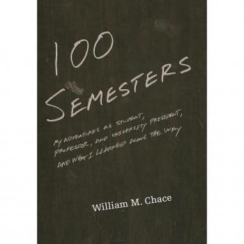 One Hundred Semesters