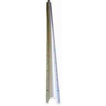 Protection câbles GPC 60.60 ivoire Michaud N287