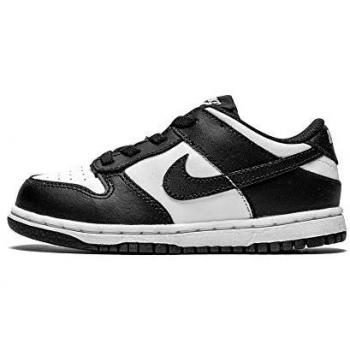 Nike Dunk Low (TD)