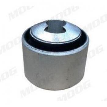 Sistema de Suspensión con Brazo Oscilante MOOG BM‑SB‑18452