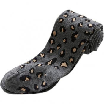Mallas Leocross Invierno