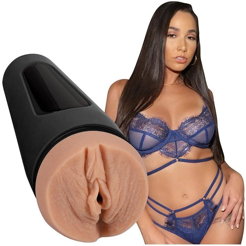 #