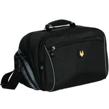 Cubierta deportiva Difox Pro 900