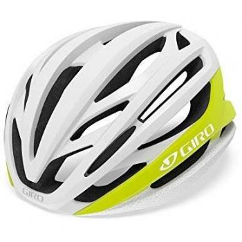 RoadPro MIPS Citron Mini Helmet