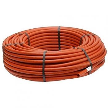 Somatherm Tube Nu Rouge 16x20 240m