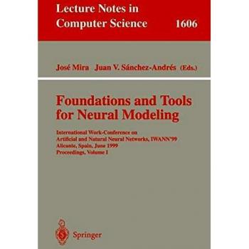 Foundations and Tools for Neural Modeling