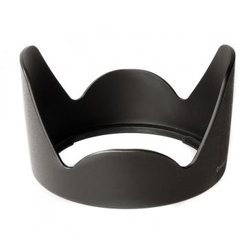 Parasol para Objetivos Canon Kaiser C83J