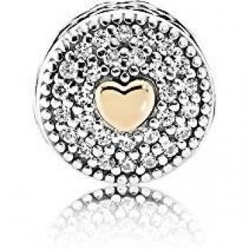 Pandora Pulsera Afecto