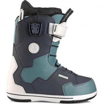 Botas de Nieve Deeluxe ID Lara Talla 25,5/40